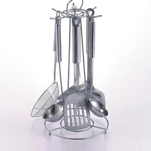 高美佳挂架解决方案