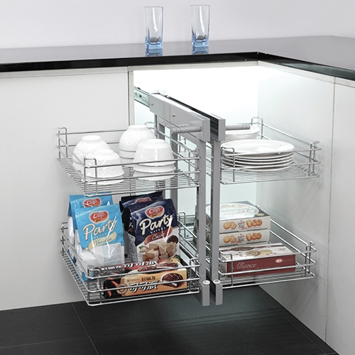 不锈钢拉篮批发 不锈钢拉篮批发