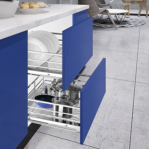 1640314009613232.jpg thumb_20190617101422_462 (2).jpg