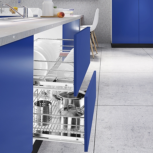 1641258628202057.jpg thumb_20190617101752_823 (2).jpg