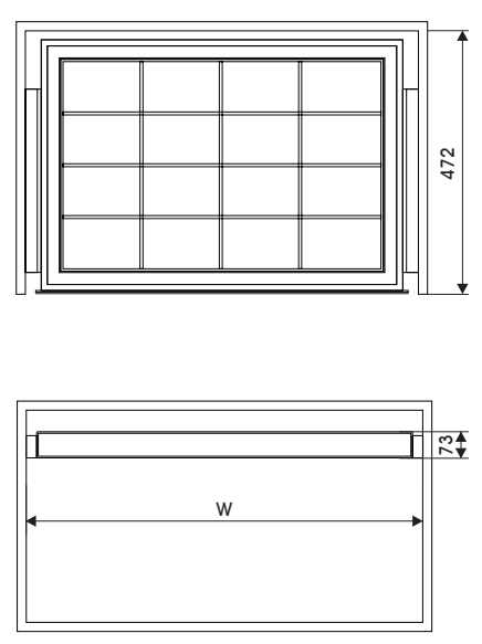 1791528855769609.png image.png