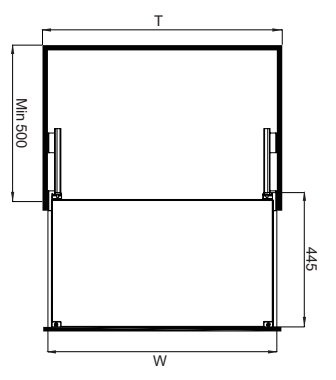 1791540432318322.png image.png
